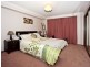 Wattle Grove NSW 2173