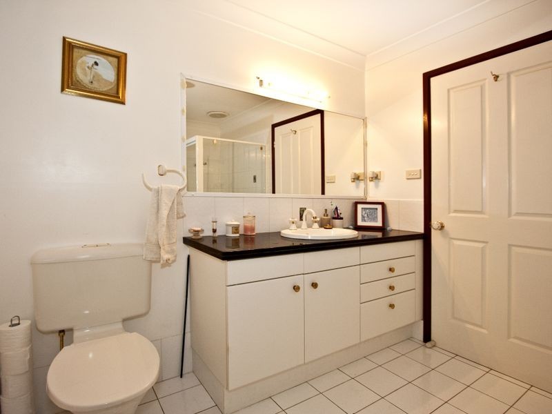 Wattle Grove NSW 2173