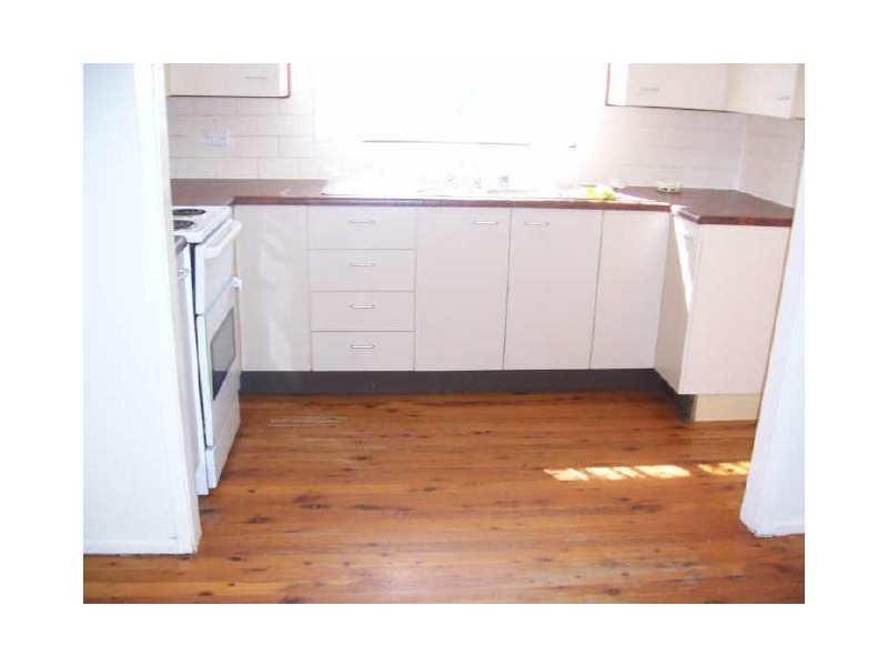 29 Florence Street, Mount Pritchard NSW 2170