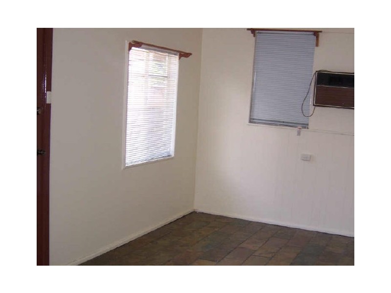 29 Florence Street, Mount Pritchard NSW 2170