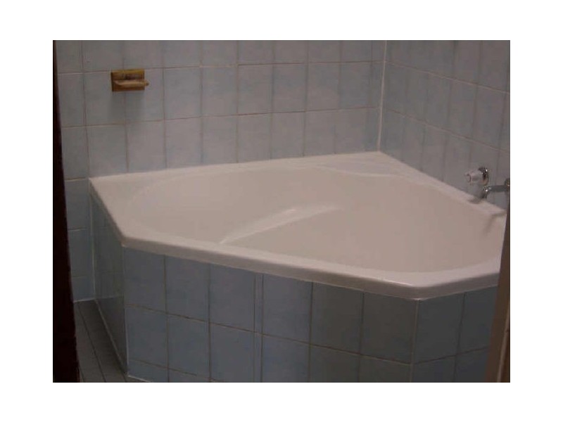 29 Florence Street, Mount Pritchard NSW 2170