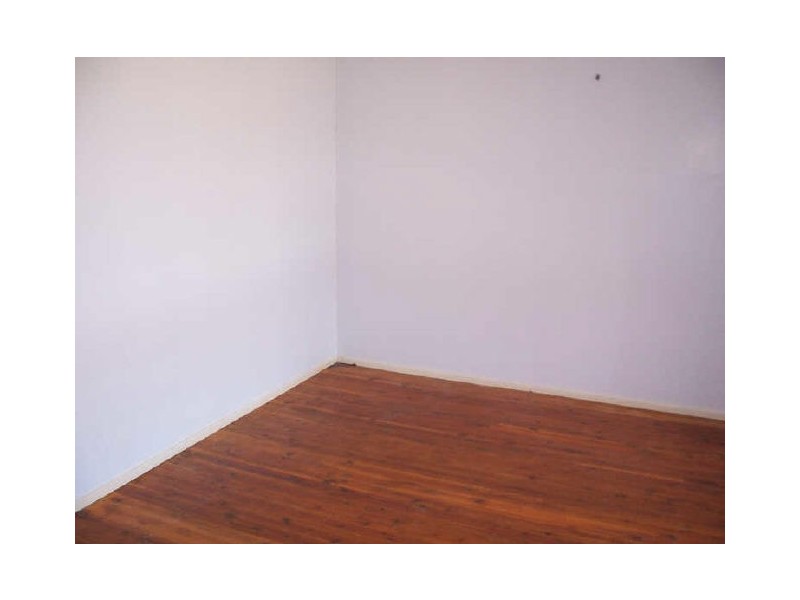 29 Florence Street, Mount Pritchard NSW 2170