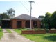 39 Rotary Street, Liverpool NSW 2170