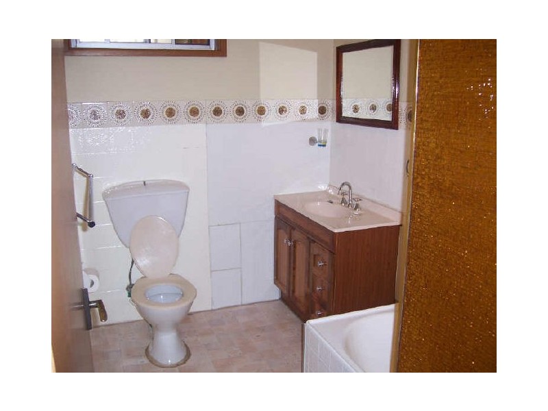 39 Rotary Street, Liverpool NSW 2170