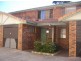 6/1 Riverpark Drive, Liverpool NSW 2170