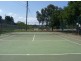 6/1 Riverpark Drive, Liverpool NSW 2170
