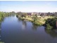 6/1 Riverpark Drive, Liverpool NSW 2170