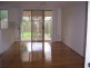 6/1 Riverpark Drive, Liverpool NSW 2170