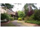 2 Mead Drive, Chipping Norton NSW 2170