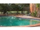 2 Mead Drive, Chipping Norton NSW 2170