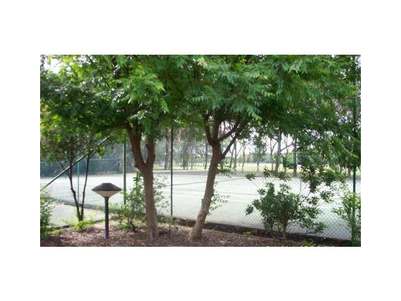 2 Mead Drive, Chipping Norton NSW 2170