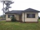 Kemps Creek NSW 2178