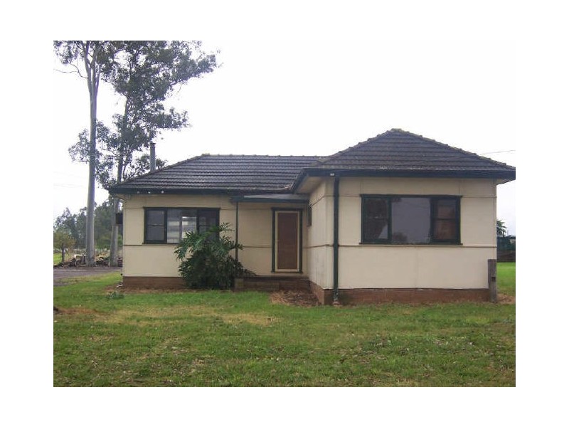 Kemps Creek NSW 2178