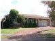 Hinchinbrook NSW 2168
