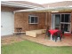 Hinchinbrook NSW 2168