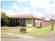 Hinchinbrook NSW 2168