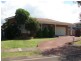 Hinchinbrook NSW 2168