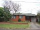 Liverpool NSW 2170