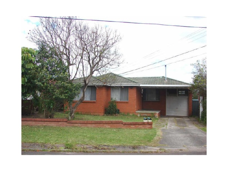 Liverpool NSW 2170