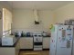 Liverpool NSW 2170