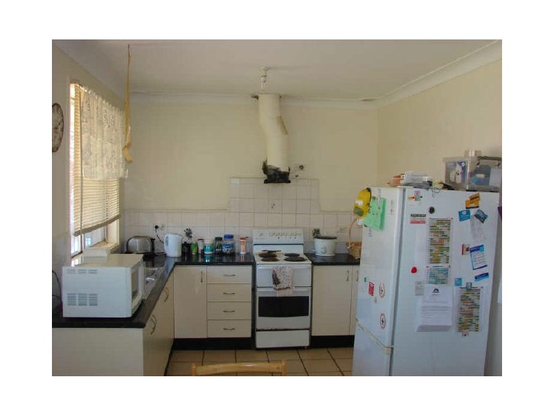 Liverpool NSW 2170