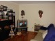 Liverpool NSW 2170