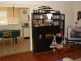 Liverpool NSW 2170