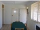 Liverpool NSW 2170