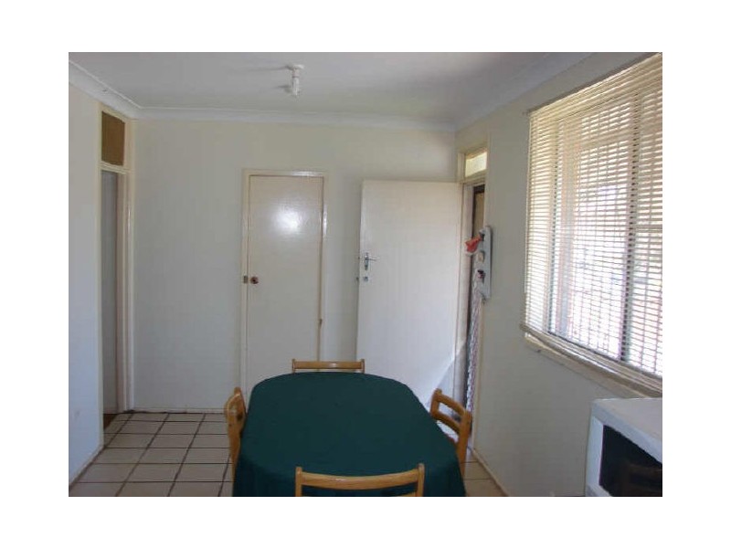 Liverpool NSW 2170