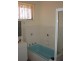 Liverpool NSW 2170
