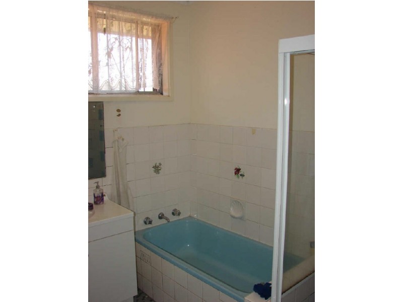 Liverpool NSW 2170