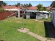 Liverpool NSW 2170