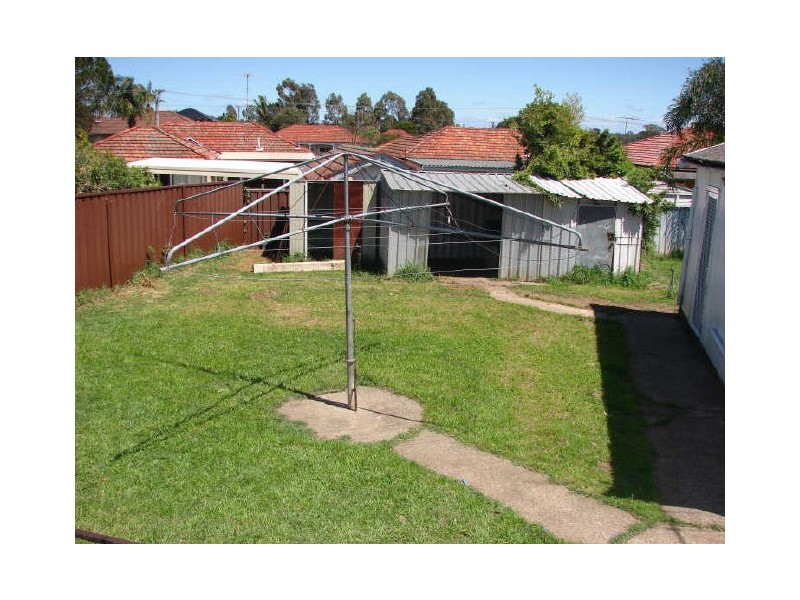 Liverpool NSW 2170