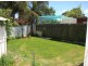 Liverpool NSW 2170