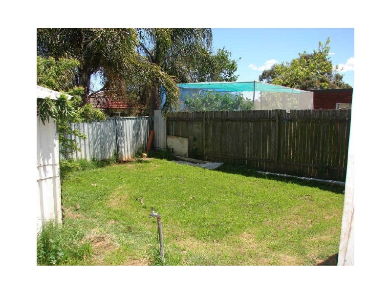 Liverpool NSW 2170