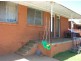 Liverpool NSW 2170