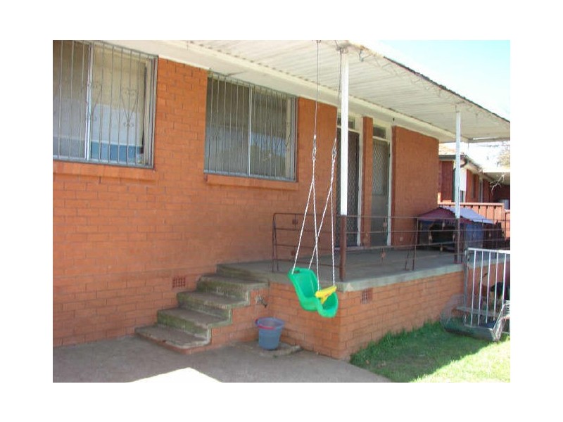 Liverpool NSW 2170