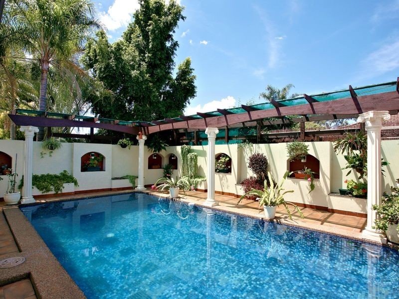 Chipping Norton NSW 2170