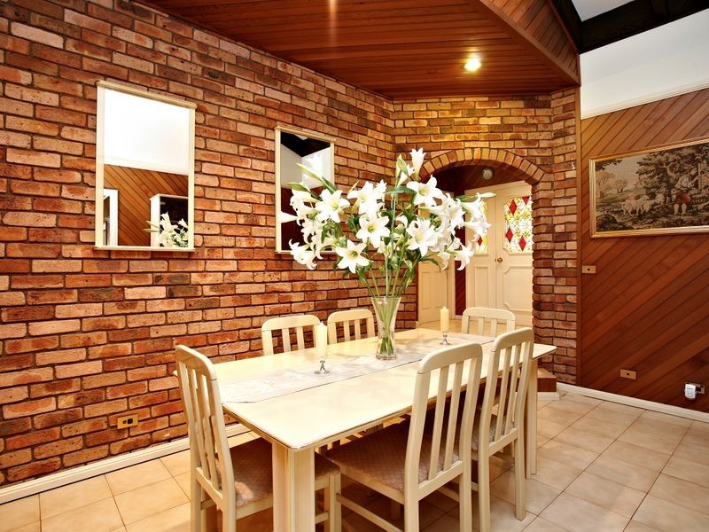 Chipping Norton NSW 2170