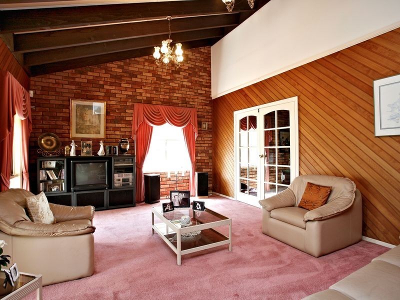 Chipping Norton NSW 2170