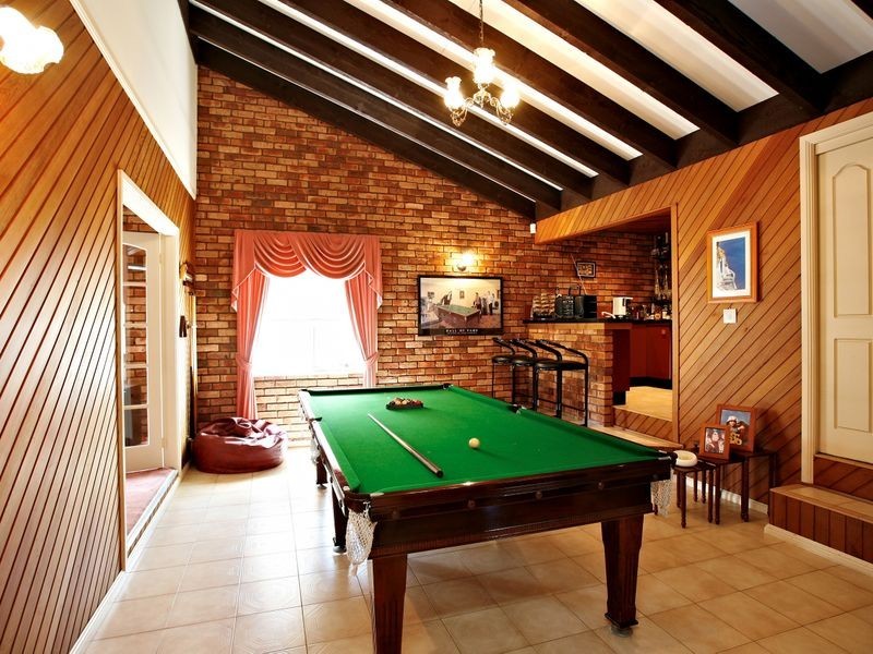 Chipping Norton NSW 2170