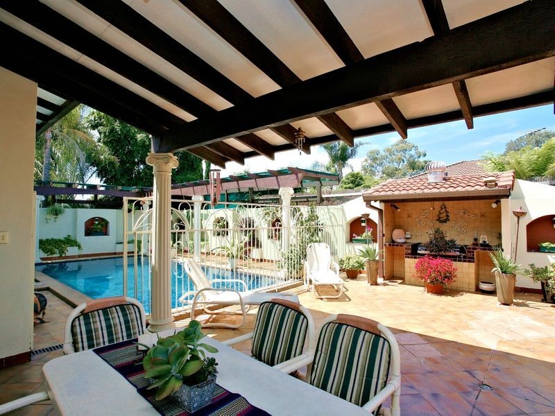 Chipping Norton NSW 2170