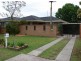 Moorebank NSW 2170