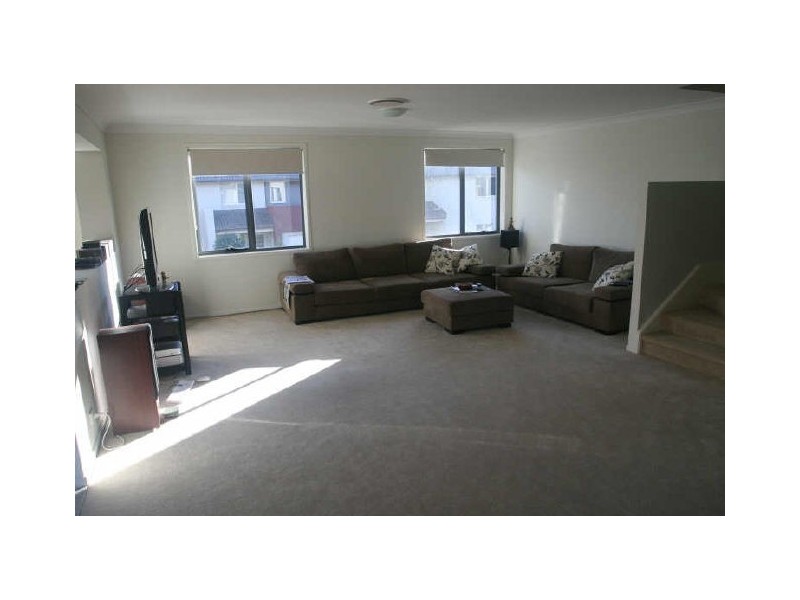 2/30 Margate Avenue, Holsworthy NSW 2173