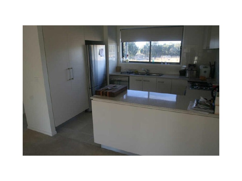 2/30 Margate Avenue, Holsworthy NSW 2173