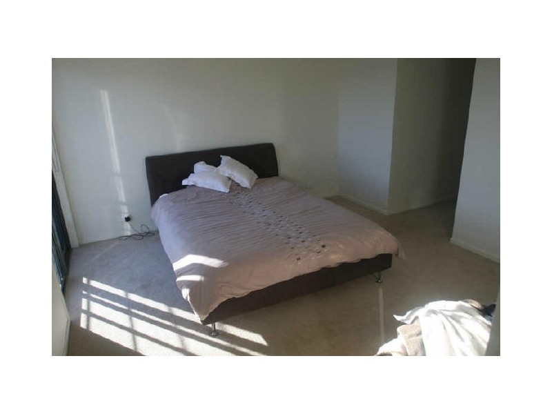 2/30 Margate Avenue, Holsworthy NSW 2173