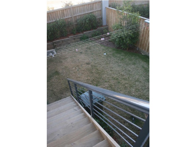 2/30 Margate Avenue, Holsworthy NSW 2173