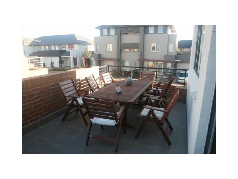 2/30 Margate Avenue, Holsworthy NSW 2173