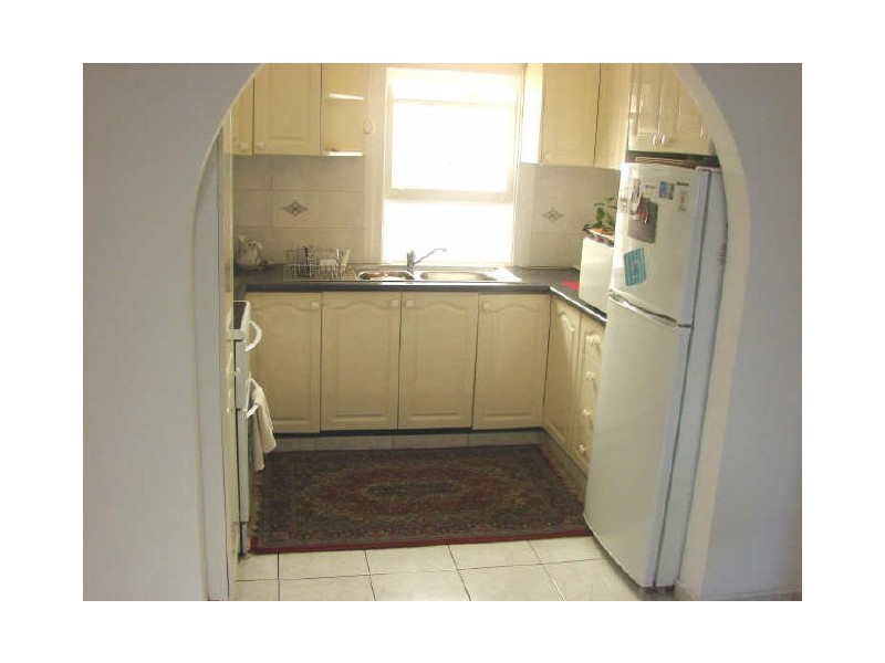 Mount Pritchard NSW 2170