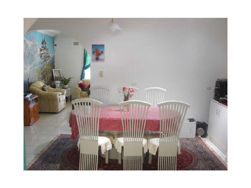 Mount Pritchard NSW 2170